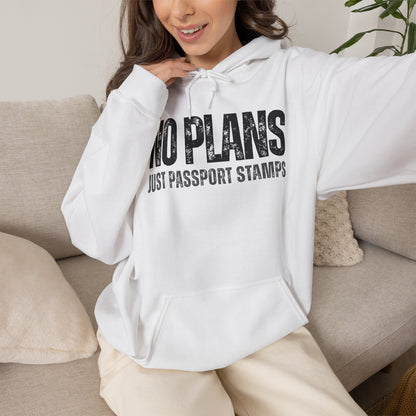 {{Product title}} - Travel Gear for Wanderlust Souls {{Product title}} - Travel Apparel and Jewelry