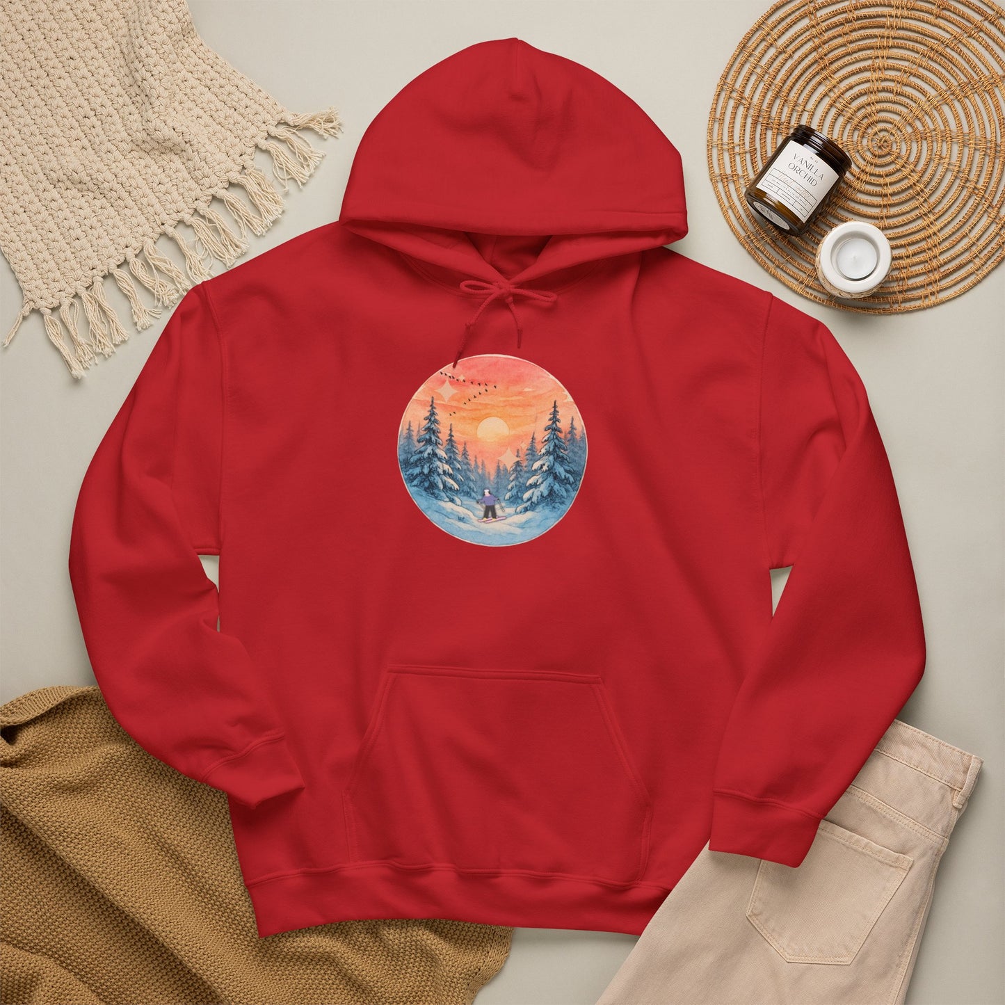 {{Product title}} - Travel Gear for Wanderlust Souls {{Product title}} - Travel Apparel and Jewelry