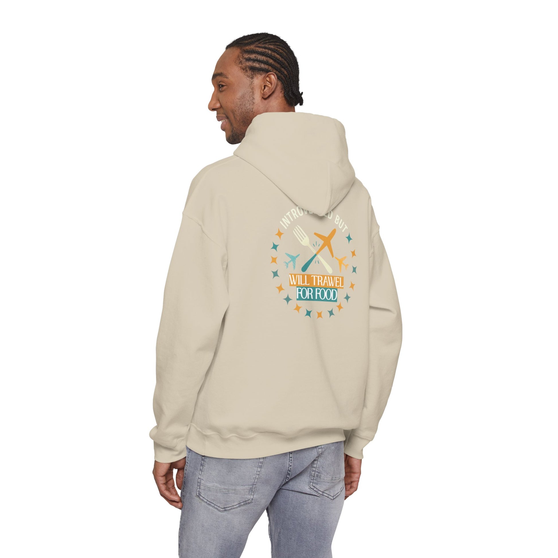{{Product title}} - Travel Gear for Wanderlust Souls {{Product title}} - Travel Apparel and Jewelry