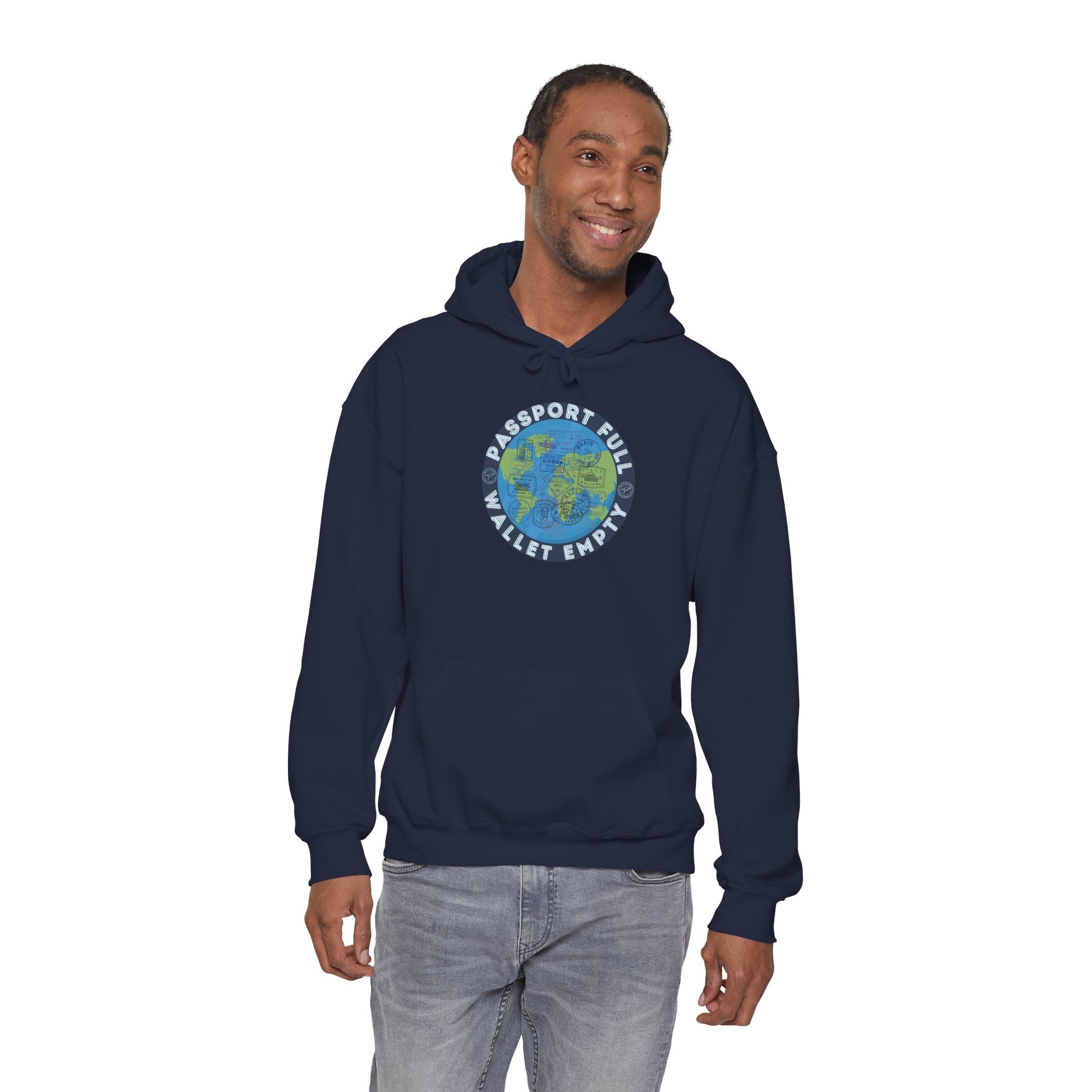 {{Product title}} - Travel Gear for Wanderlust Souls {{Product title}} - Travel Apparel and Jewelry