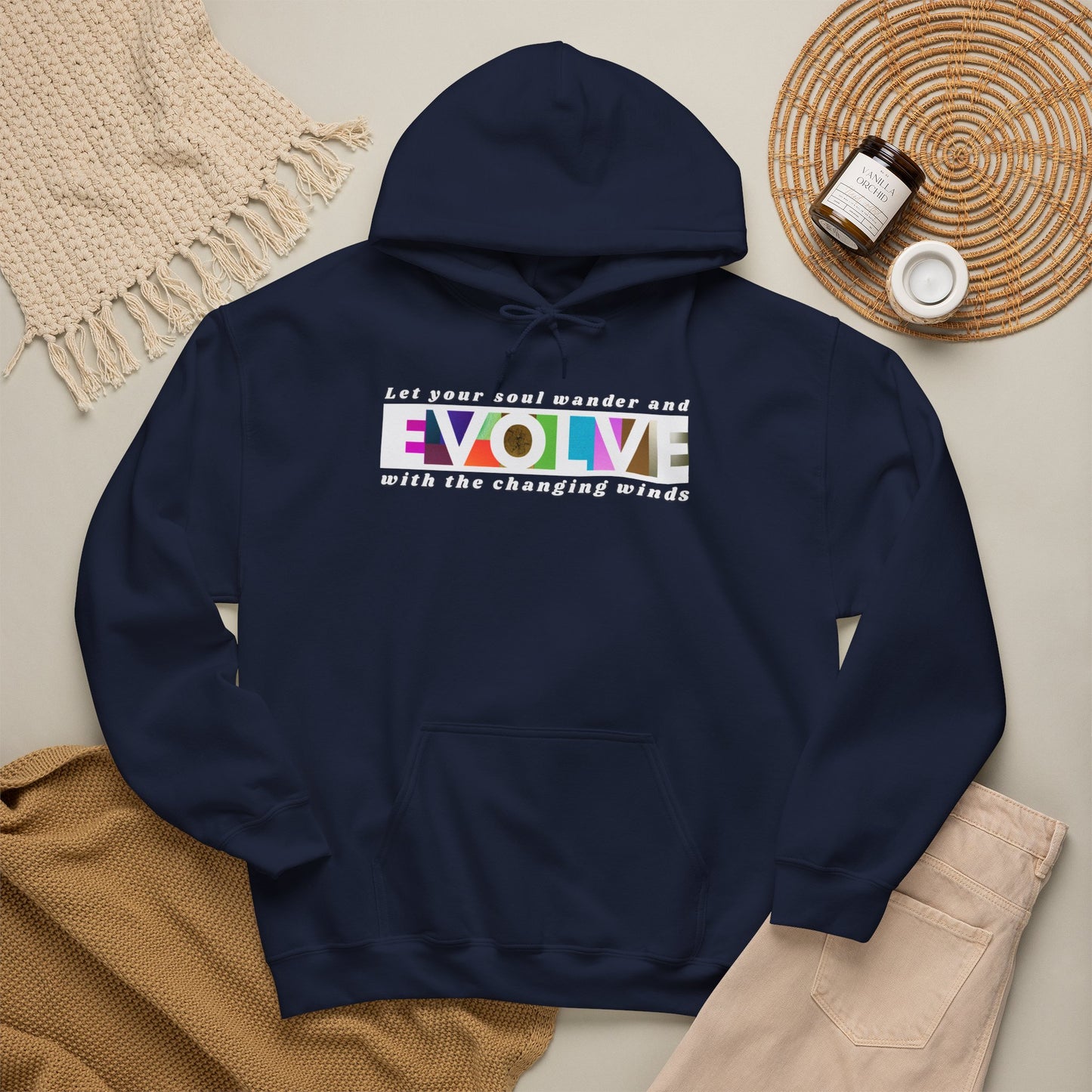 {{Product title}} - Travel Gear for Wanderlust Souls {{Product title}} - Travel Apparel and Jewelry