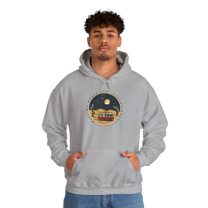 {{Product title}} - Travel Gear for Wanderlust Souls {{Product title}} - Travel Apparel and Jewelry