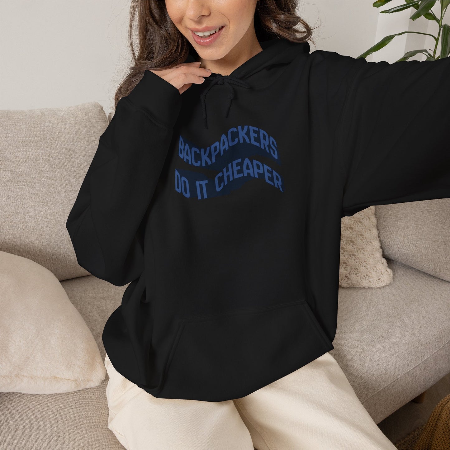 {{Product title}} - Travel Gear for Wanderlust Souls {{Product title}} - Travel Apparel and Jewelry