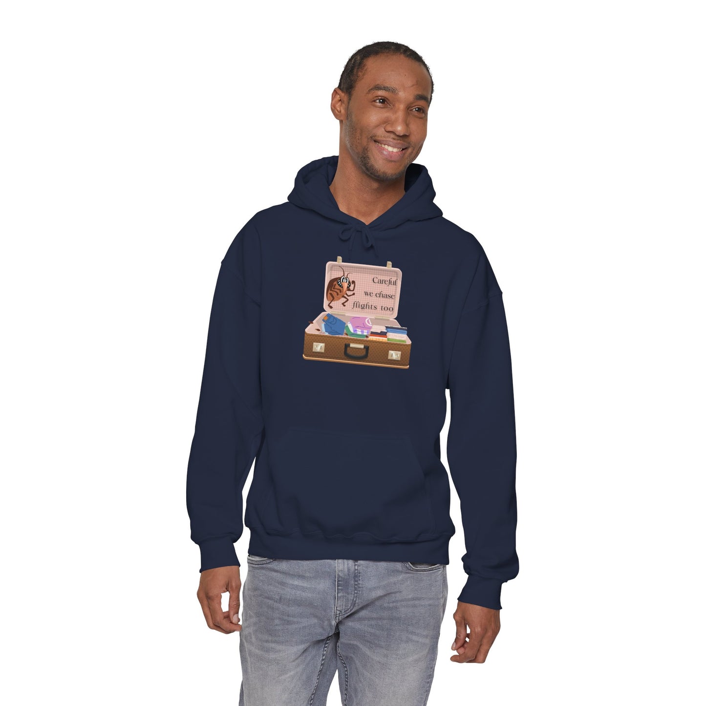 {{Product title}} - Travel Gear for Wanderlust Souls {{Product title}} - Travel Apparel and Jewelry