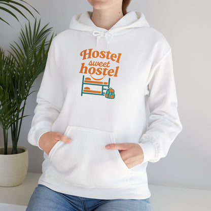 {{Product title}} - Travel Gear for Wanderlust Souls {{Product title}} - Travel Apparel and Jewelry