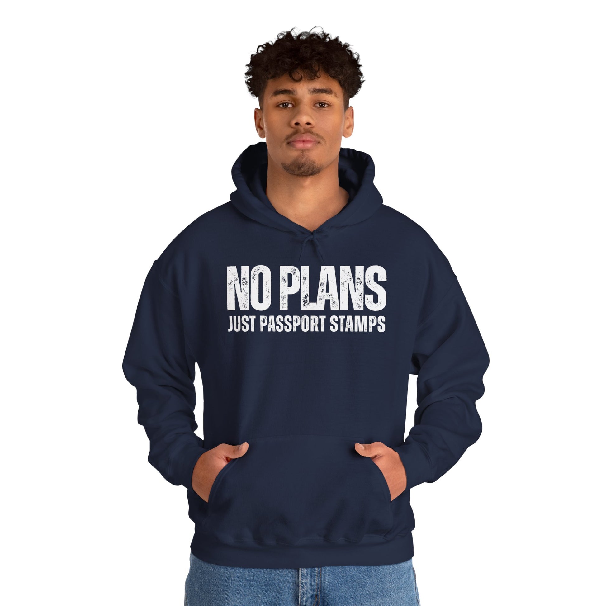 {{Product title}} - Travel Gear for Wanderlust Souls {{Product title}} - Travel Apparel and Jewelry