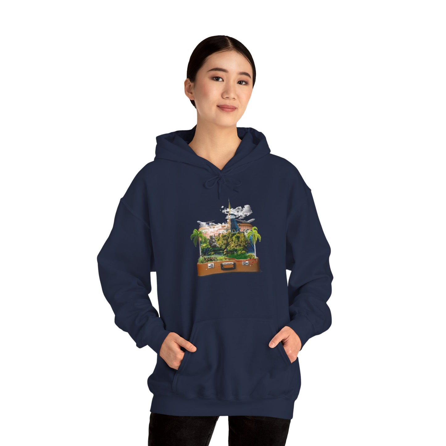 {{Product title}} - Travel Gear for Wanderlust Souls {{Product title}} - Travel Apparel and Jewelry