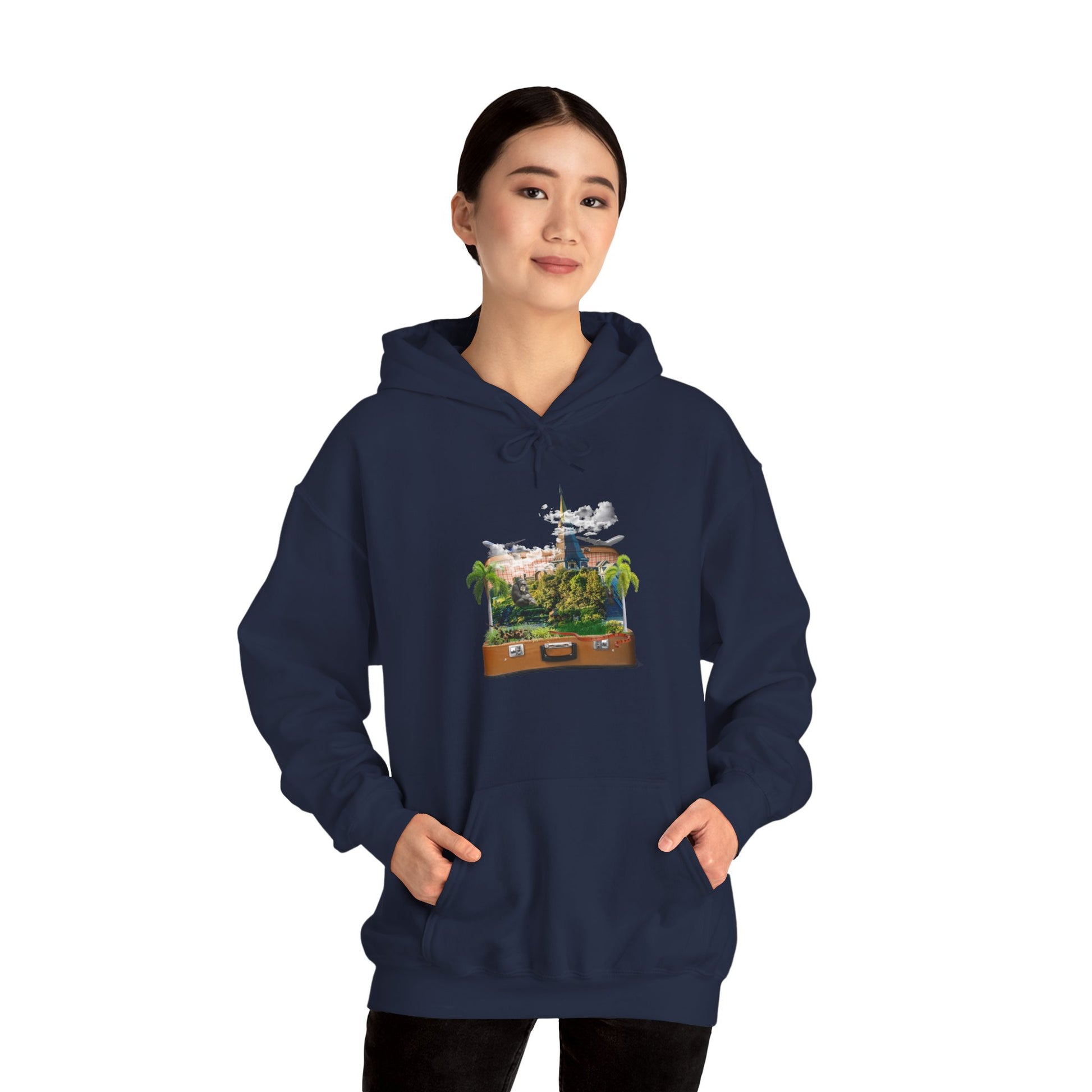 {{Product title}} - Travel Gear for Wanderlust Souls {{Product title}} - Travel Apparel and Jewelry