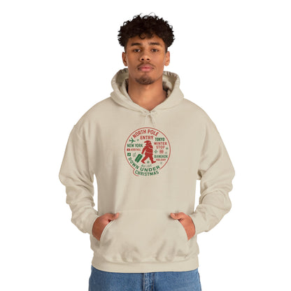 {{Product title}} - Travel Gear for Wanderlust Souls {{Product title}} - Travel Apparel and Jewelry