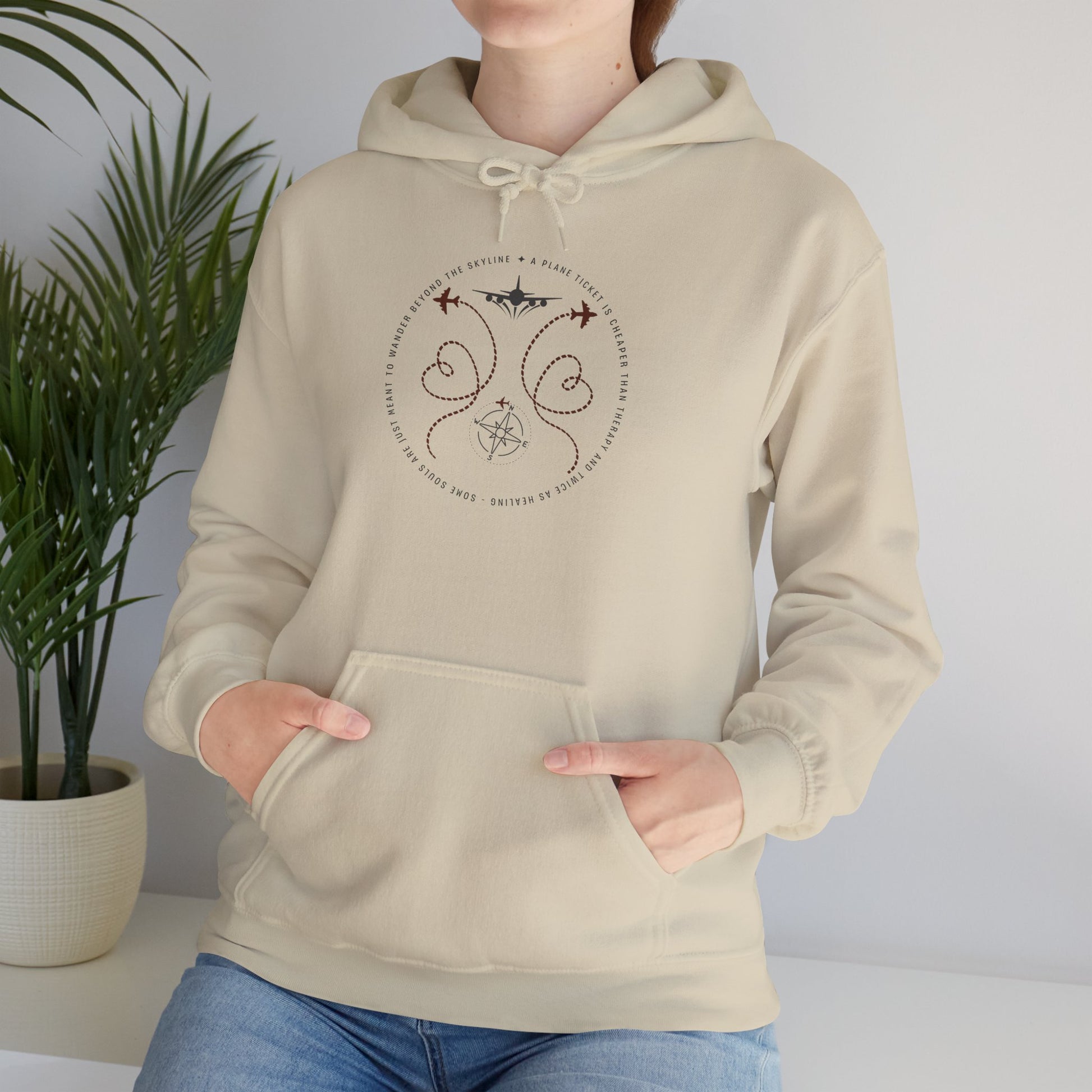 {{Product title}} - Travel Gear for Wanderlust Souls {{Product title}} - Travel Apparel and Jewelry