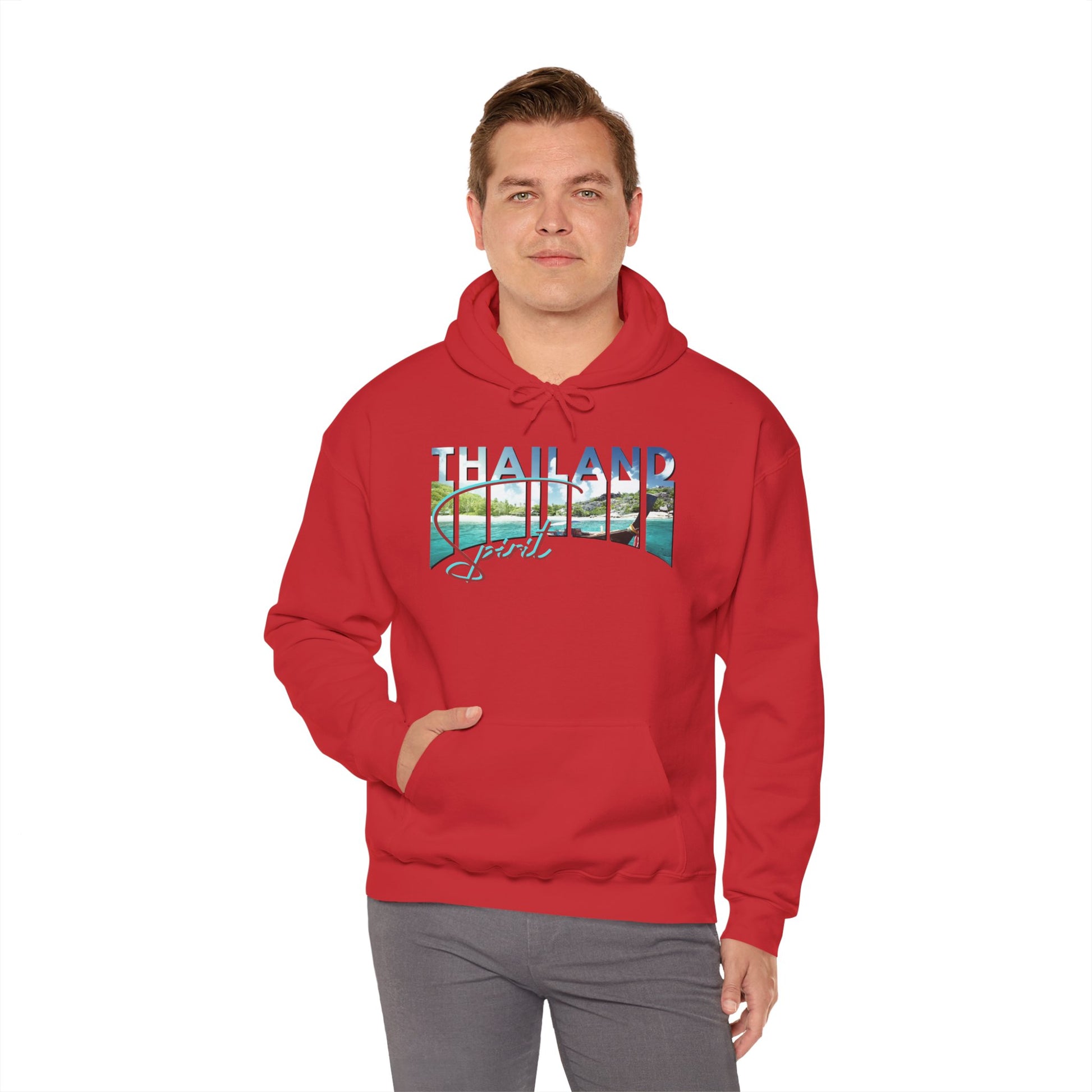 {{Product title}} - Travel Gear for Wanderlust Souls {{Product title}} - Travel Apparel and Jewelry