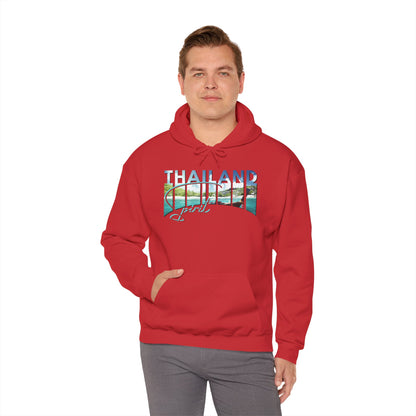 {{Product title}} - Travel Gear for Wanderlust Souls {{Product title}} - Travel Apparel and Jewelry