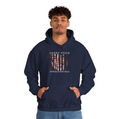 {{Product title}} - Travel Gear for Wanderlust Souls {{Product title}} - Travel Apparel and Jewelry