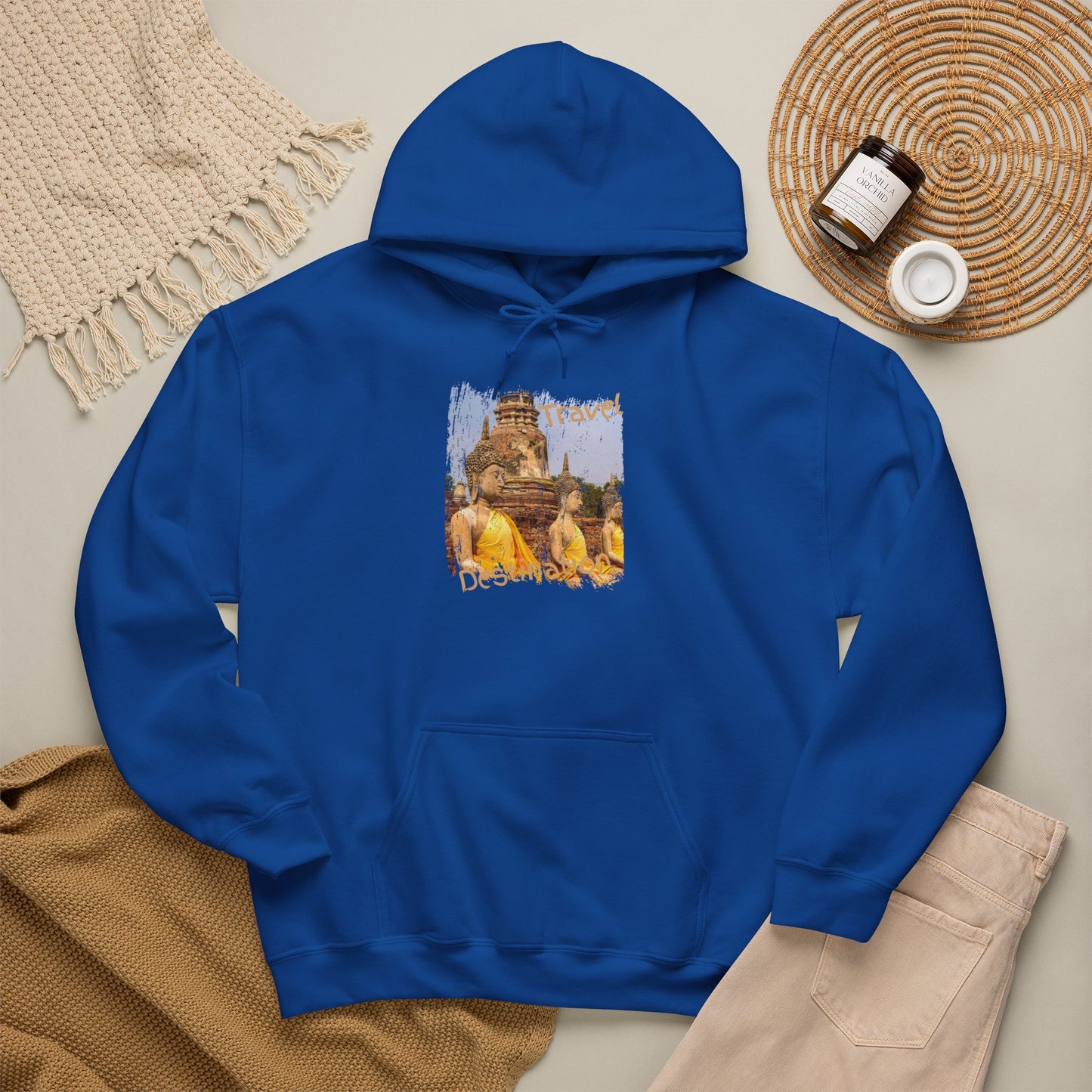 {{Product title}} - Travel Gear for Wanderlust Souls {{Product title}} - Travel Apparel and Jewelry
