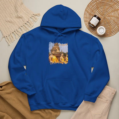 {{Product title}} - Travel Gear for Wanderlust Souls {{Product title}} - Travel Apparel and Jewelry