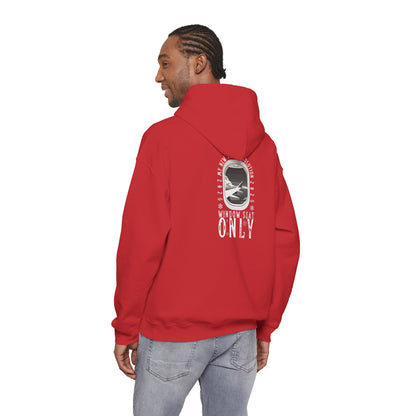 {{Product title}} - Travel Gear for Wanderlust Souls {{Product title}} - Travel Apparel and Jewelry