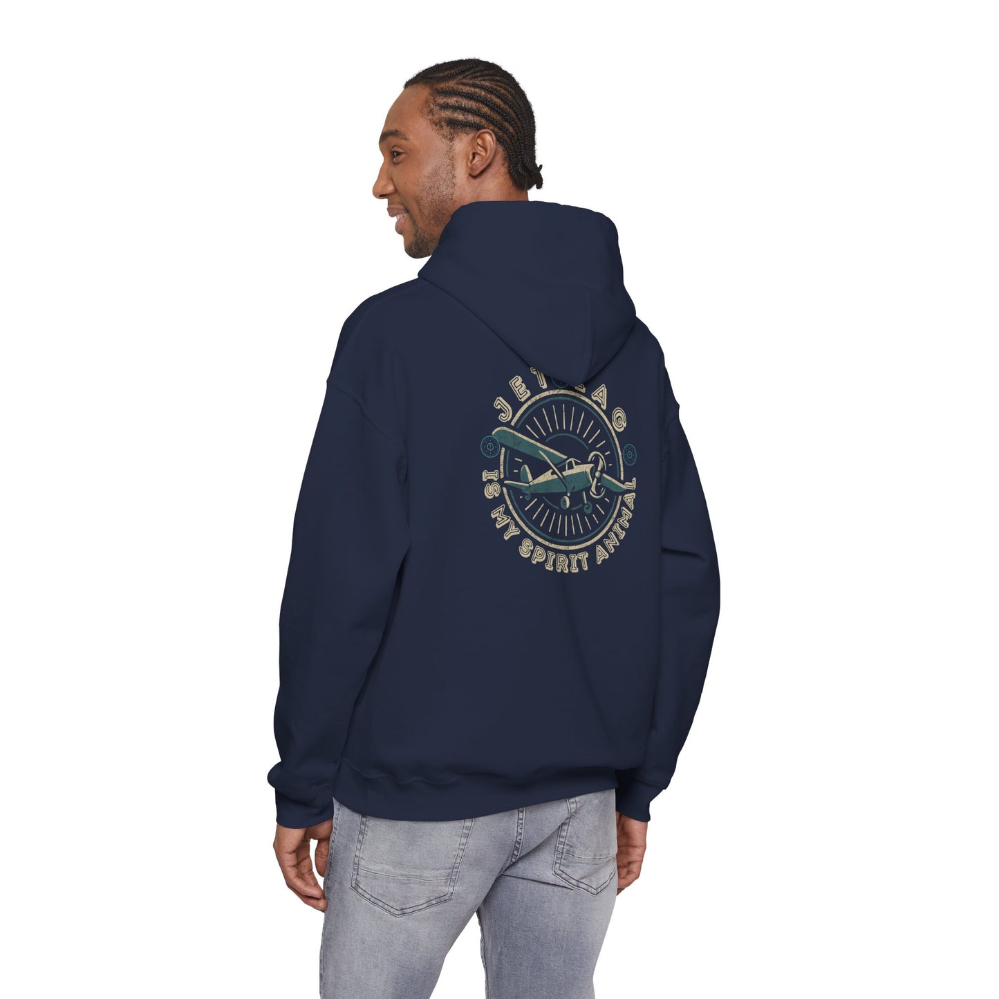 {{Product title}} - Travel Gear for Wanderlust Souls {{Product title}} - Travel Apparel and Jewelry