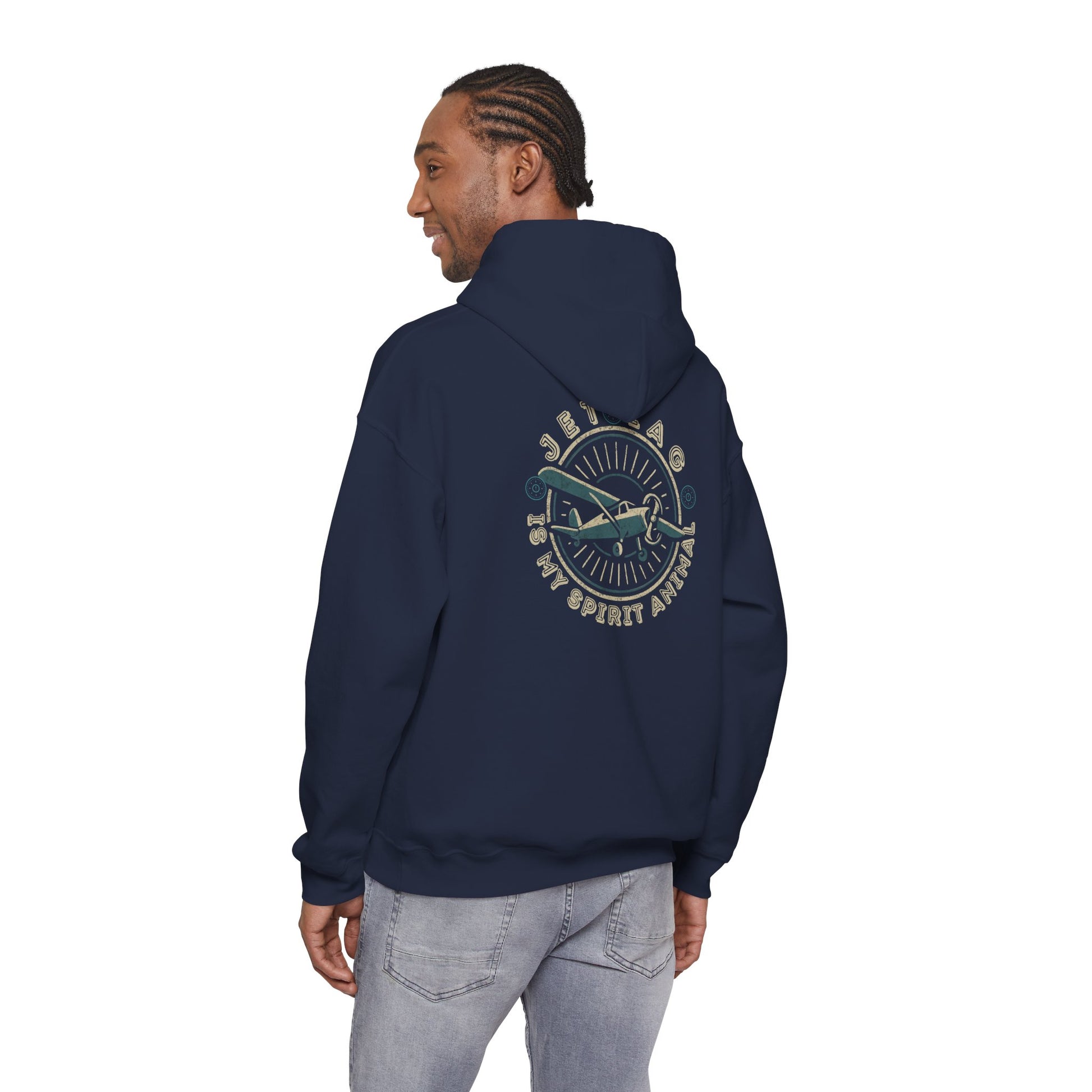 {{Product title}} - Travel Gear for Wanderlust Souls {{Product title}} - Travel Apparel and Jewelry