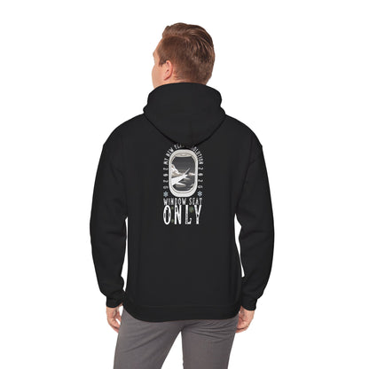 {{Product title}} - Travel Gear for Wanderlust Souls {{Product title}} - Travel Apparel and Jewelry