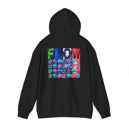 {{Product title}} - Travel Gear for Wanderlust Souls {{Product title}} - Travel Apparel and Jewelry