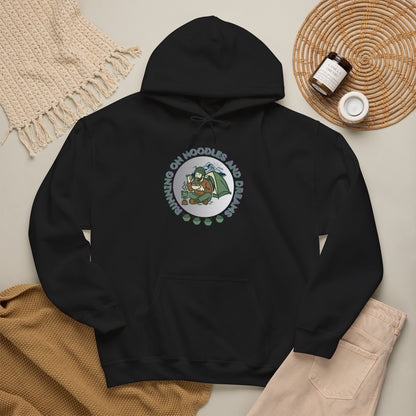 {{Product title}} - Travel Gear for Wanderlust Souls {{Product title}} - Travel Apparel and Jewelry
