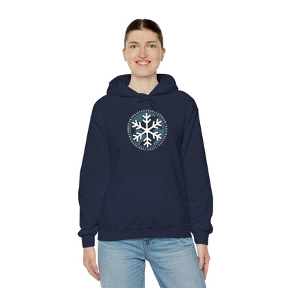 {{Product title}} - Travel Gear for Wanderlust Souls {{Product title}} - Travel Apparel and Jewelry