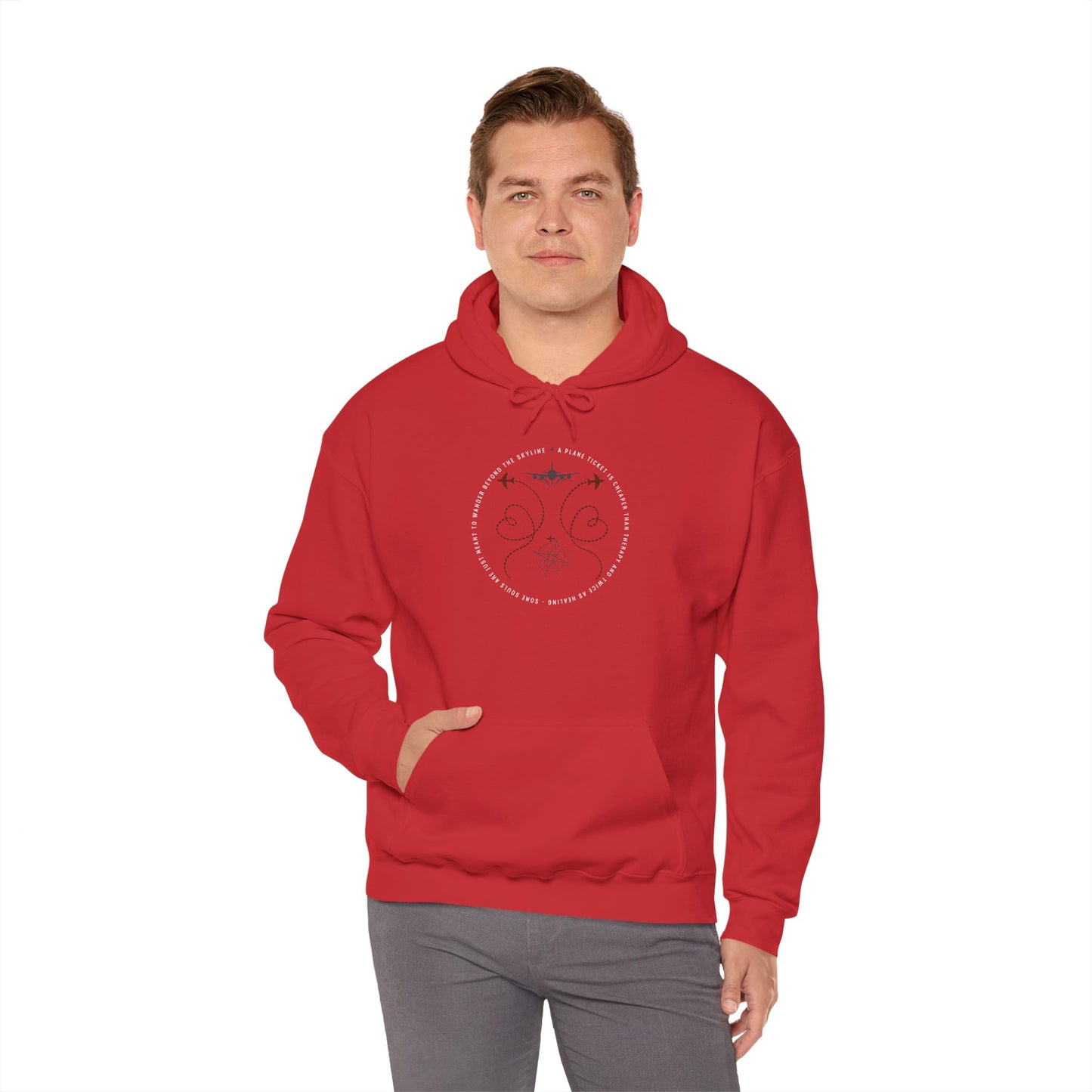 {{Product title}} - Travel Gear for Wanderlust Souls {{Product title}} - Travel Apparel and Jewelry