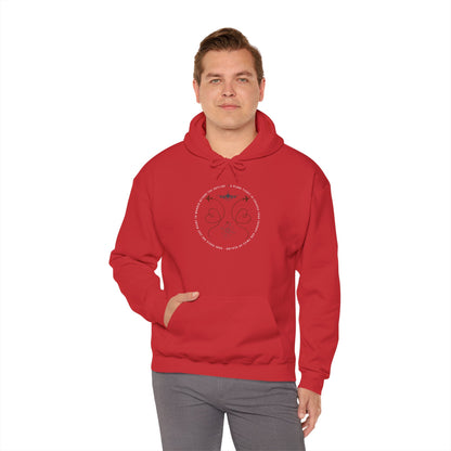 {{Product title}} - Travel Gear for Wanderlust Souls {{Product title}} - Travel Apparel and Jewelry