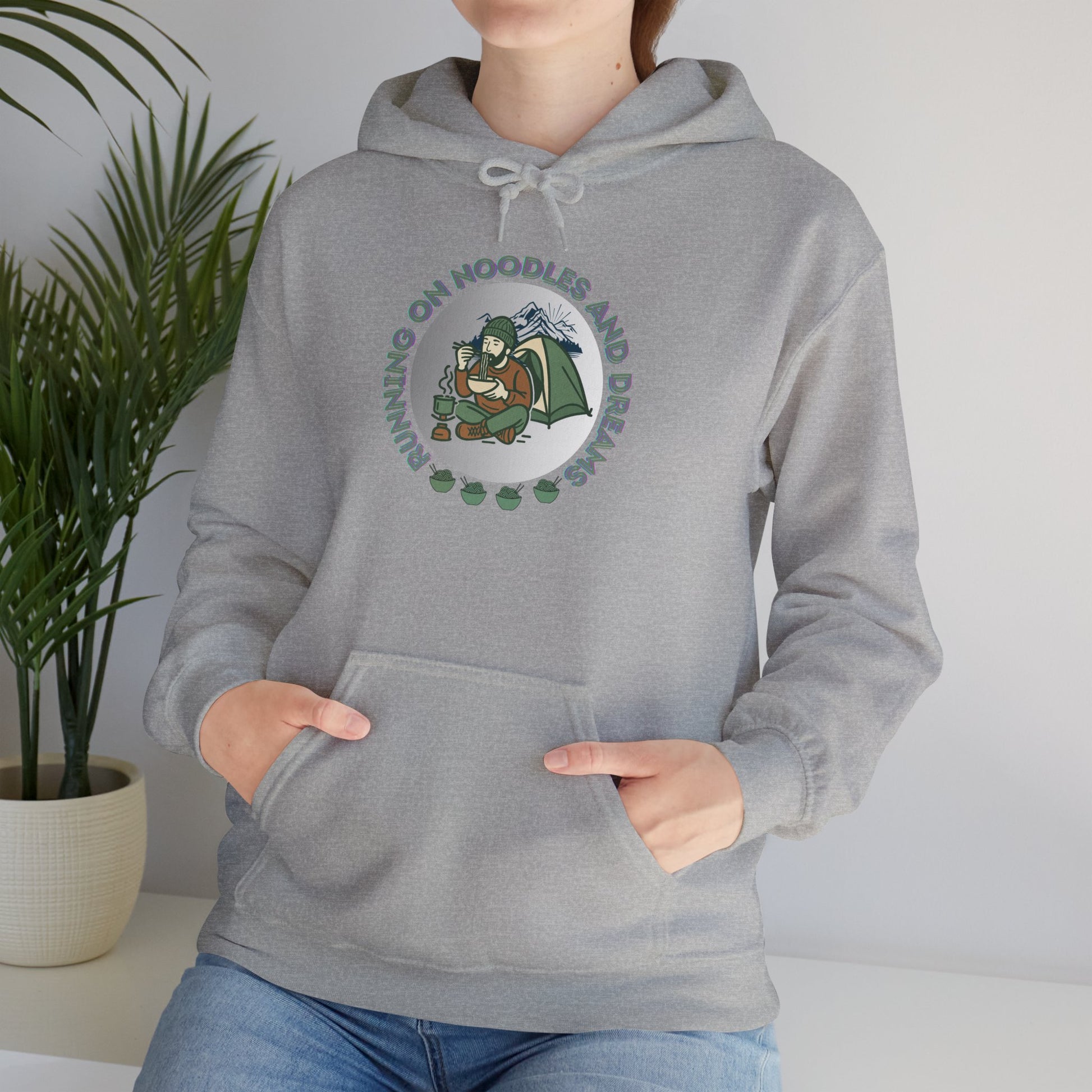 {{Product title}} - Travel Gear for Wanderlust Souls {{Product title}} - Travel Apparel and Jewelry