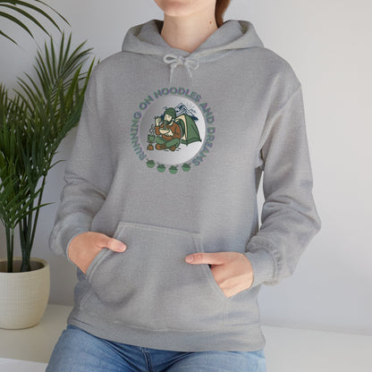 {{Product title}} - Travel Gear for Wanderlust Souls {{Product title}} - Travel Apparel and Jewelry