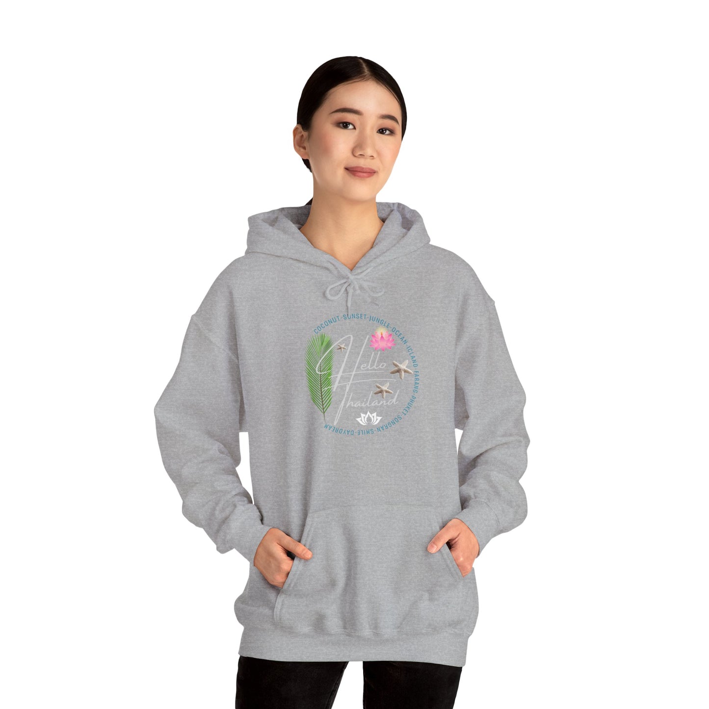 {{Product title}} - Travel Gear for Wanderlust Souls {{Product title}} - Travel Apparel and Jewelry