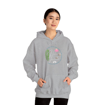 {{Product title}} - Travel Gear for Wanderlust Souls {{Product title}} - Travel Apparel and Jewelry