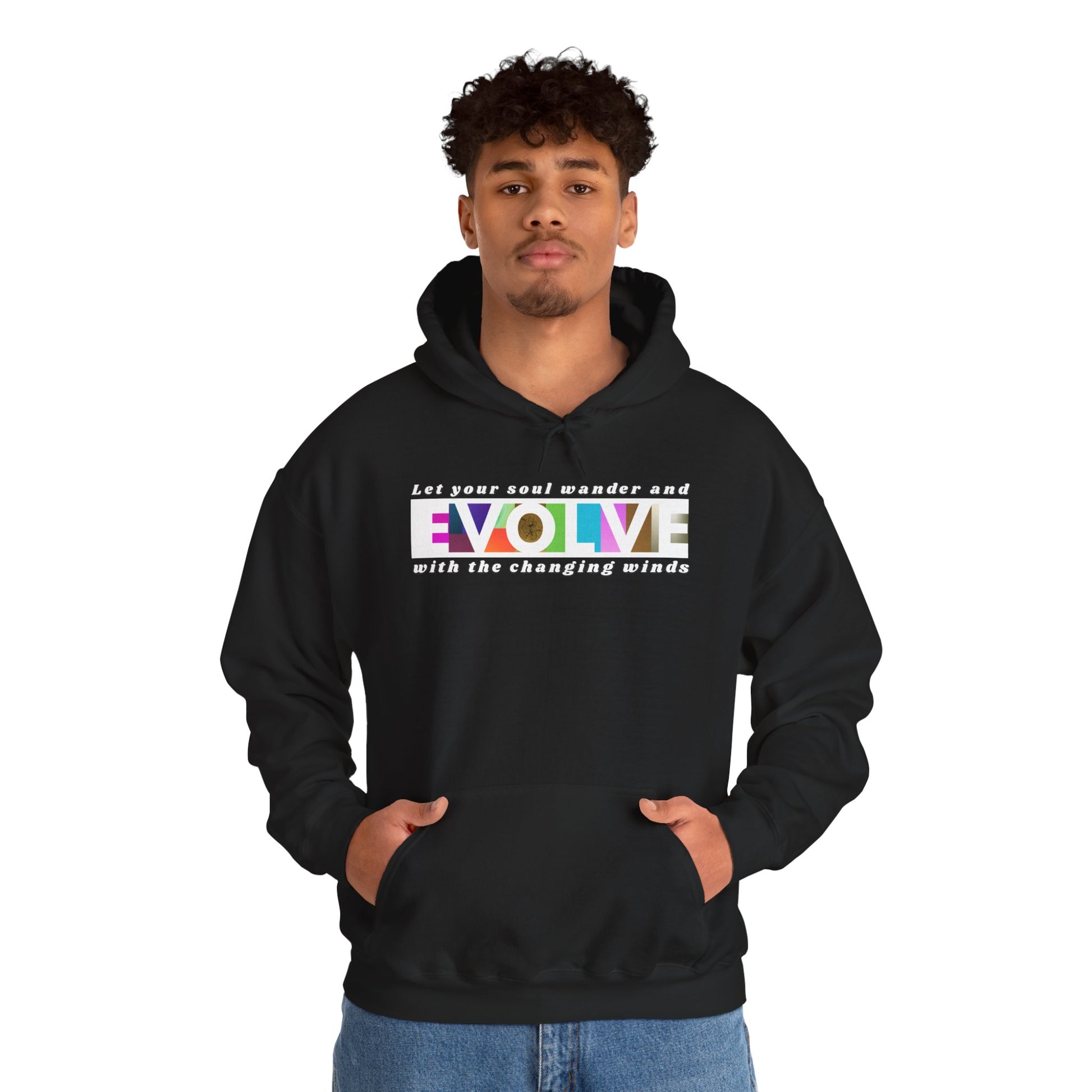 {{Product title}} - Travel Gear for Wanderlust Souls {{Product title}} - Travel Apparel and Jewelry