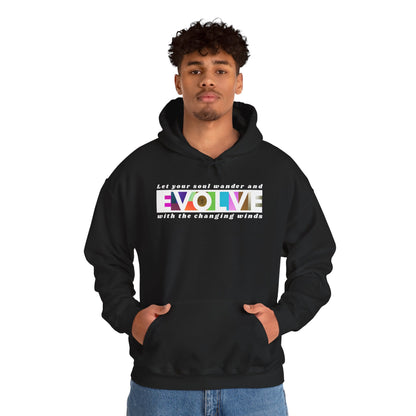 {{Product title}} - Travel Gear for Wanderlust Souls {{Product title}} - Travel Apparel and Jewelry