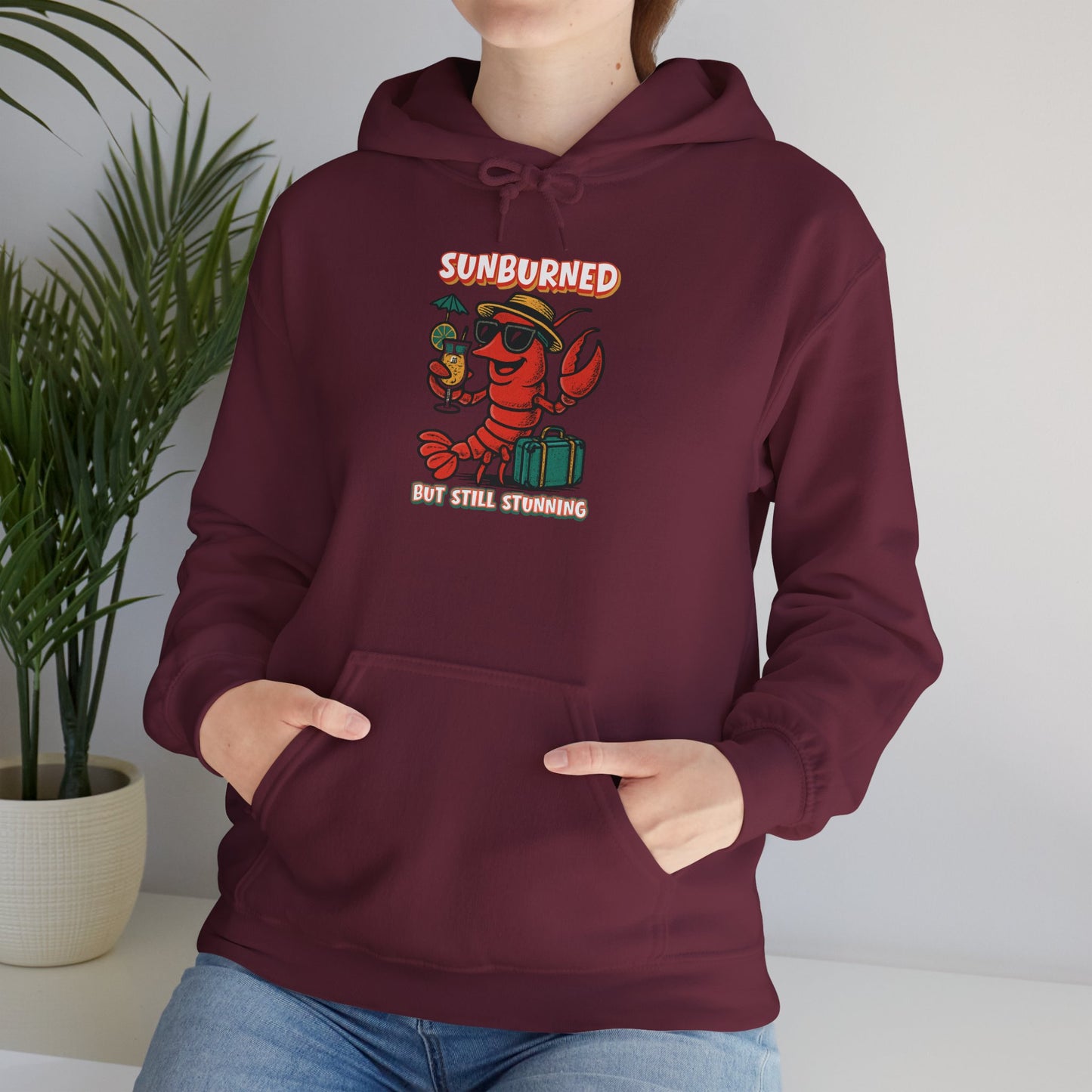 {{Product title}} - Travel Gear for Wanderlust Souls {{Product title}} - Travel Apparel and Jewelry
