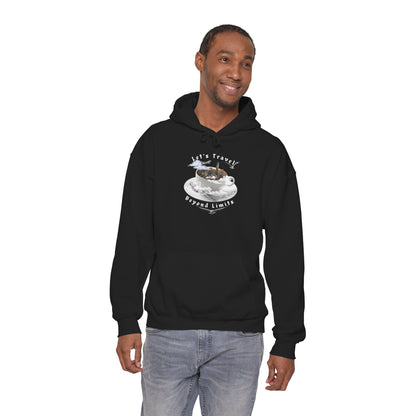 {{Product title}} - Travel Gear for Wanderlust Souls {{Product title}} - Travel Apparel and Jewelry