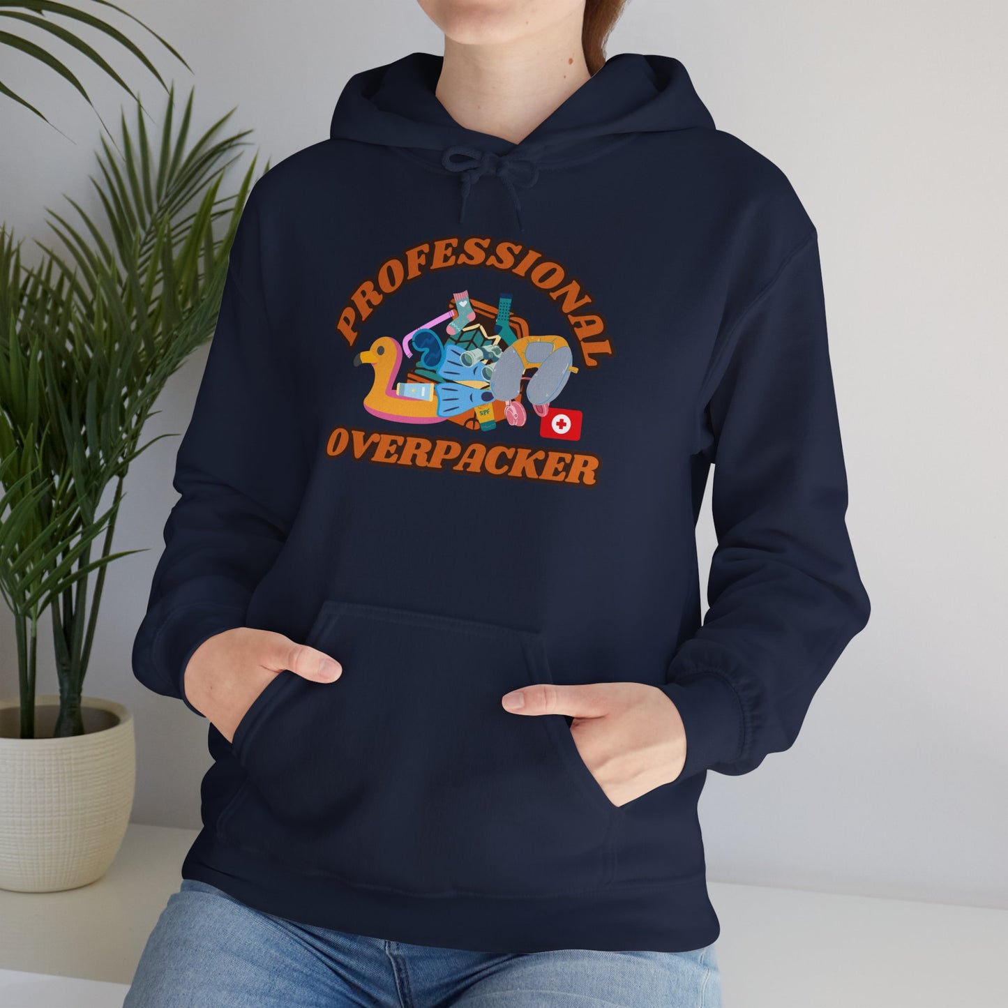 {{Product title}} - Travel Gear for Wanderlust Souls {{Product title}} - Travel Apparel and Jewelry