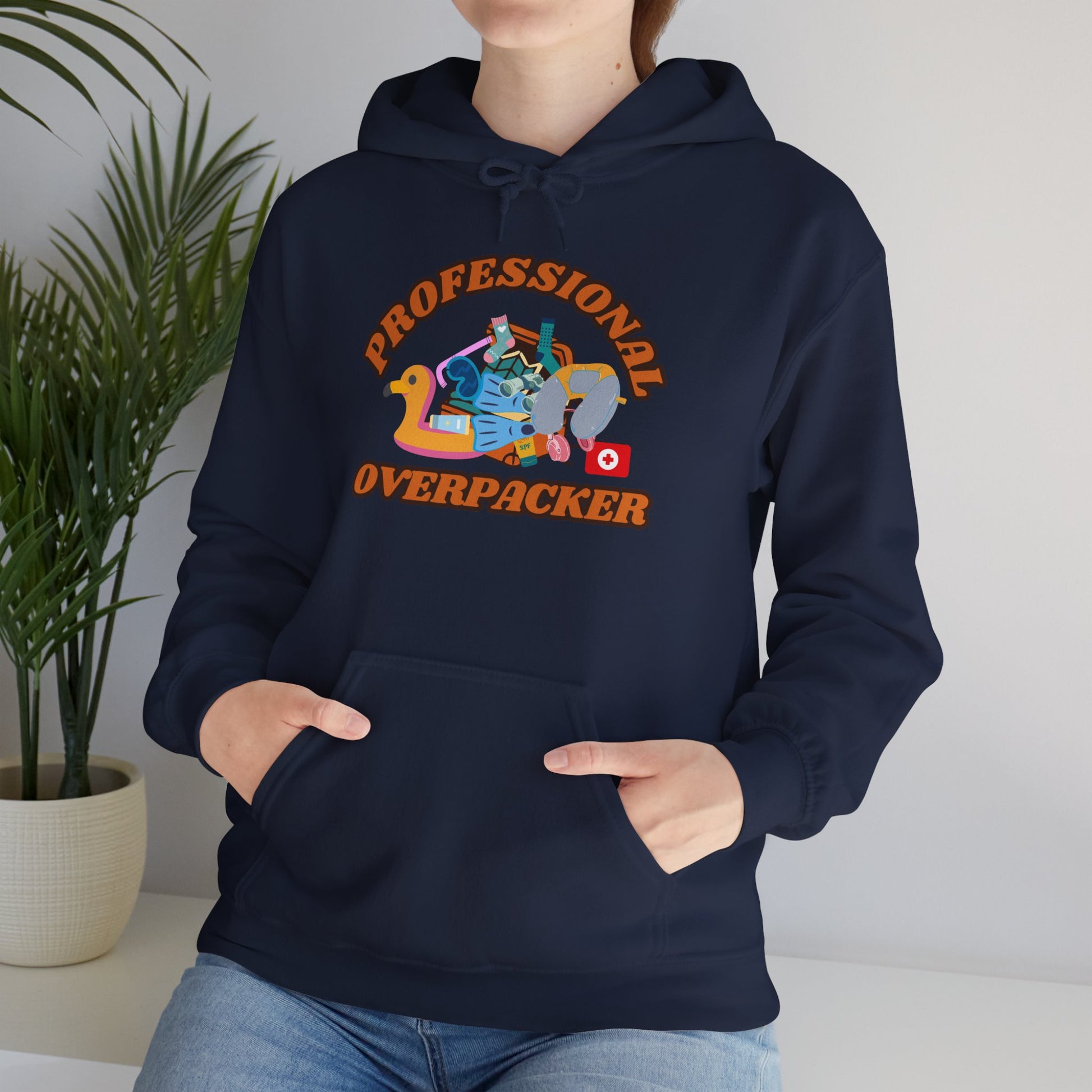 {{Product title}} - Travel Gear for Wanderlust Souls {{Product title}} - Travel Apparel and Jewelry