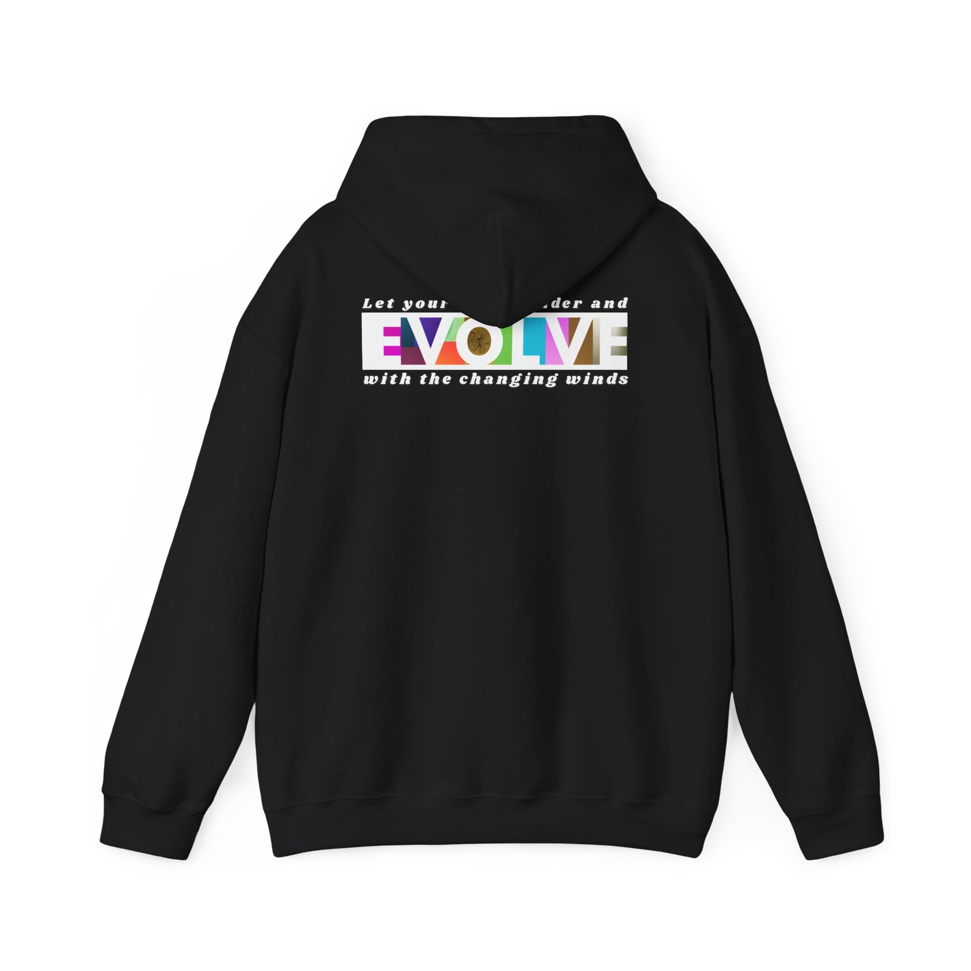 {{Product title}} - Travel Gear for Wanderlust Souls {{Product title}} - Travel Apparel and Jewelry