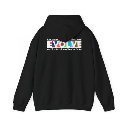 {{Product title}} - Travel Gear for Wanderlust Souls {{Product title}} - Travel Apparel and Jewelry