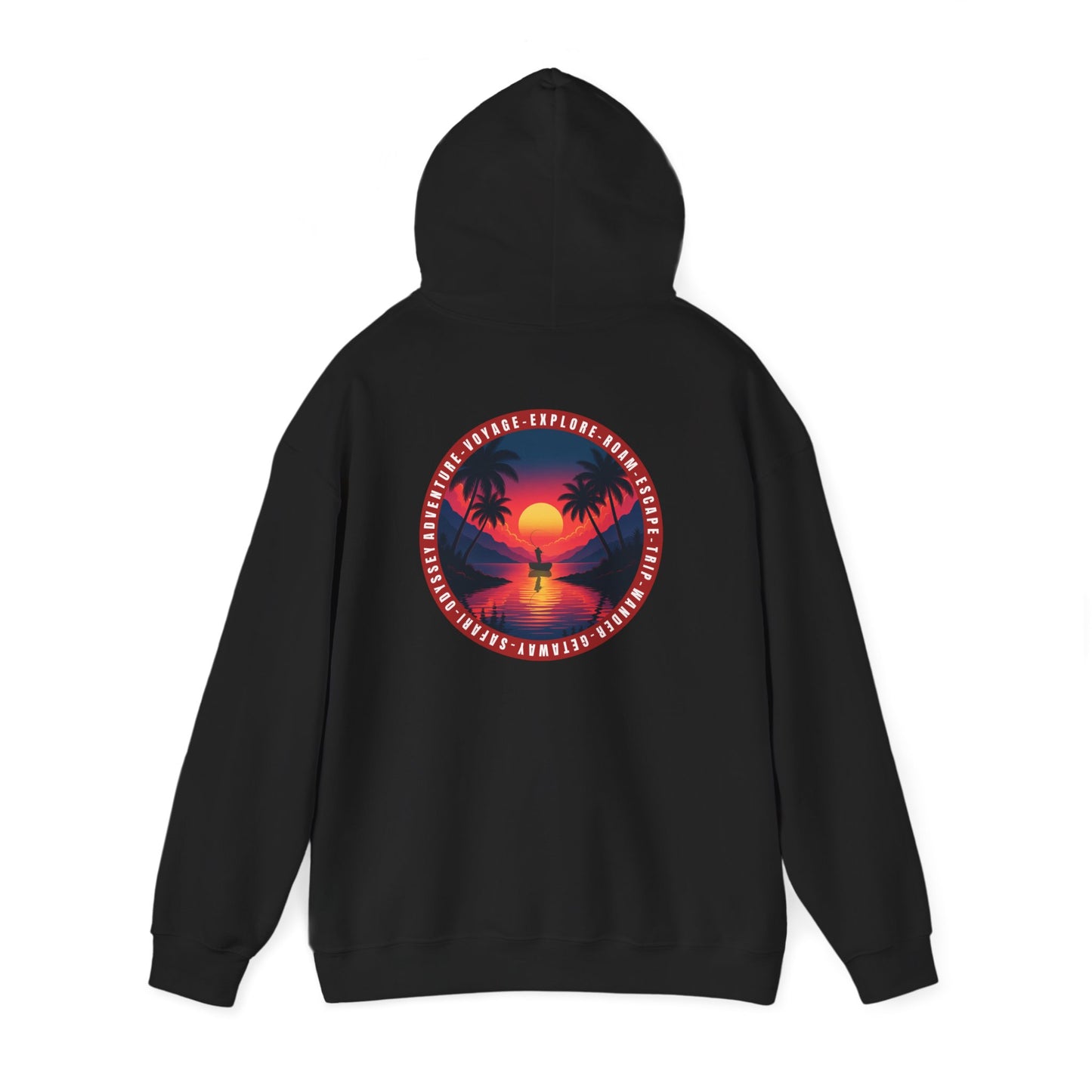 {{Product title}} - Travel Gear for Wanderlust Souls {{Product title}} - Travel Apparel and Jewelry