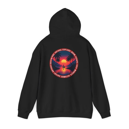 {{Product title}} - Travel Gear for Wanderlust Souls {{Product title}} - Travel Apparel and Jewelry