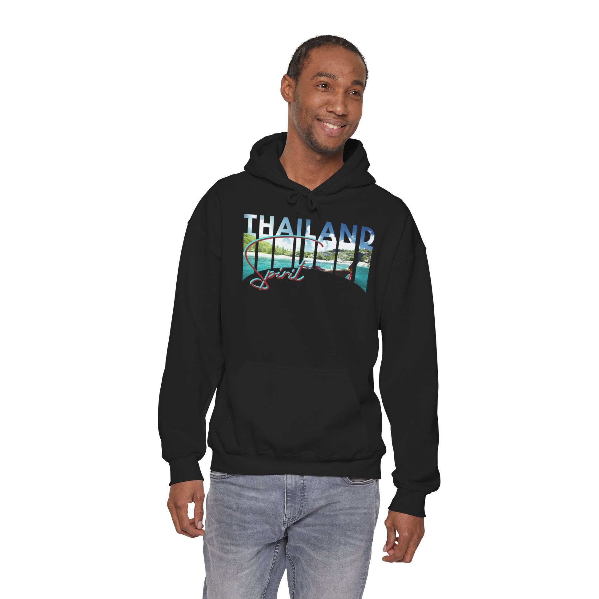 {{Product title}} - Travel Gear for Wanderlust Souls {{Product title}} - Travel Apparel and Jewelry