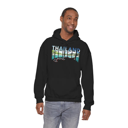 {{Product title}} - Travel Gear for Wanderlust Souls {{Product title}} - Travel Apparel and Jewelry