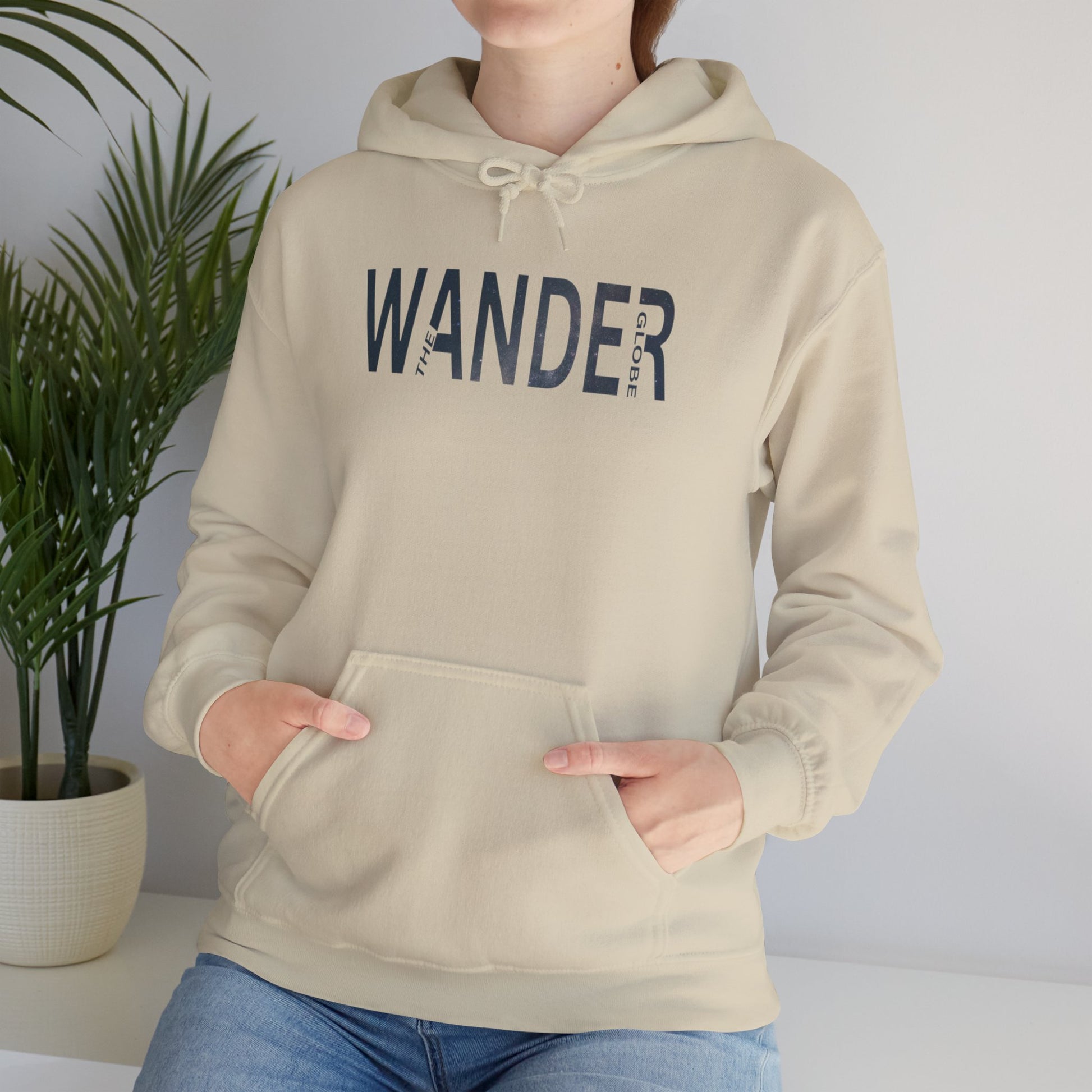 {{Product title}} - Travel Gear for Wanderlust Souls {{Product title}} - Travel Apparel and Jewelry