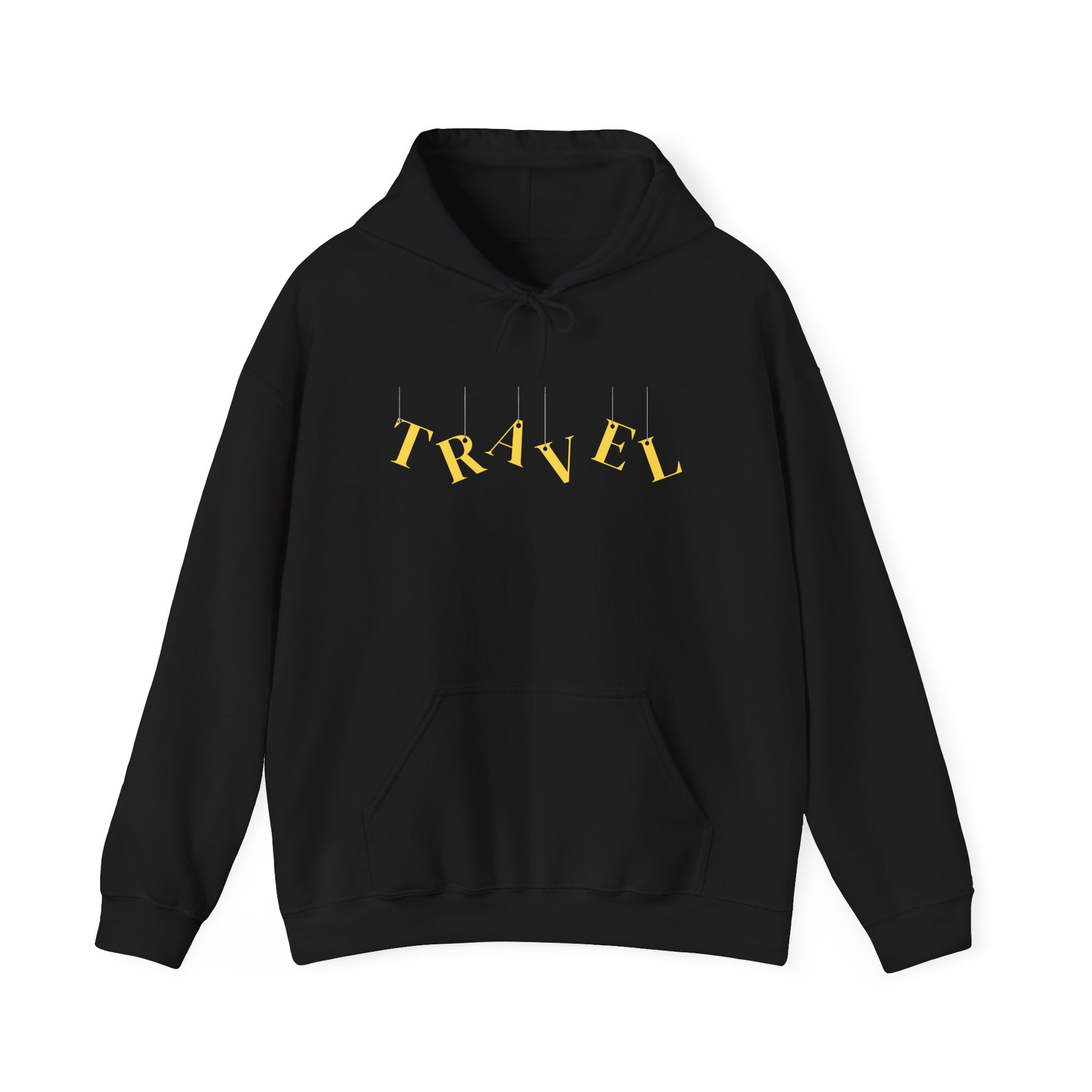 {{Product title}} - Travel Gear for Wanderlust Souls {{Product title}} - Travel Apparel and Jewelry