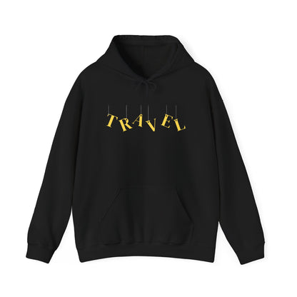 {{Product title}} - Travel Gear for Wanderlust Souls {{Product title}} - Travel Apparel and Jewelry