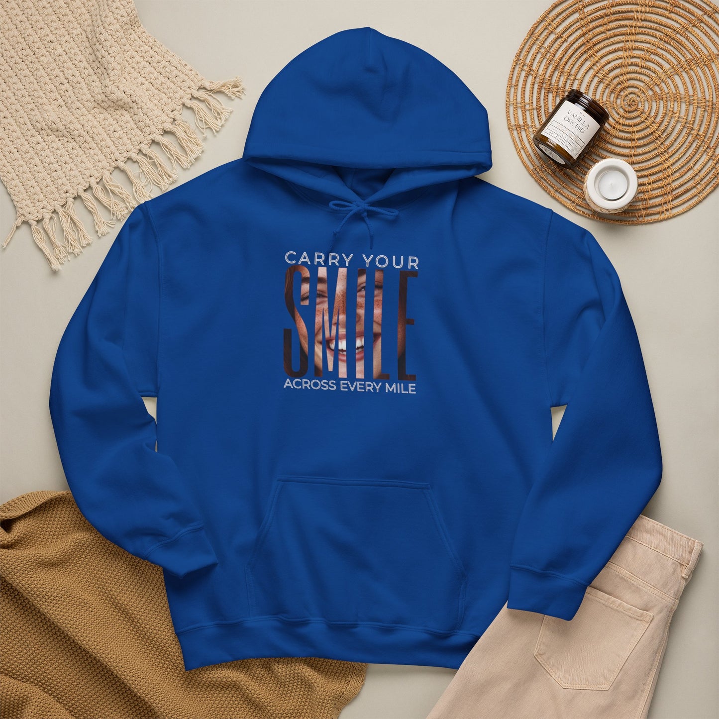 {{Product title}} - Travel Gear for Wanderlust Souls {{Product title}} - Travel Apparel and Jewelry