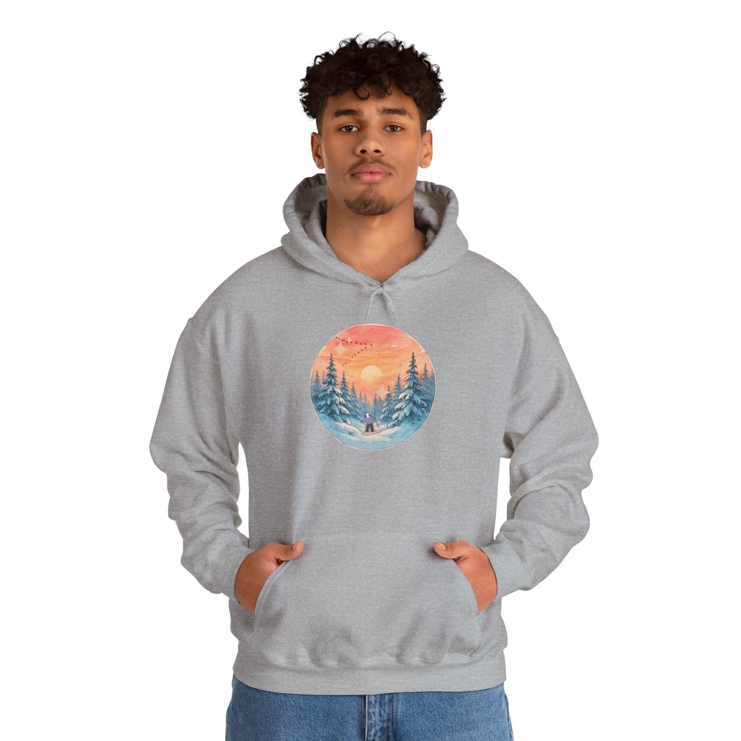 {{Product title}} - Travel Gear for Wanderlust Souls {{Product title}} - Travel Apparel and Jewelry