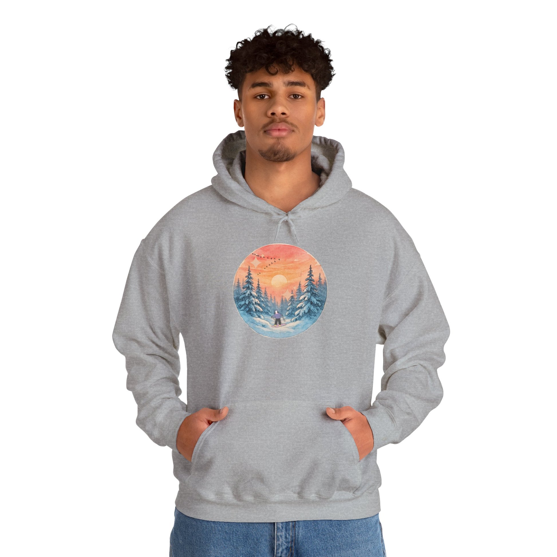 {{Product title}} - Travel Gear for Wanderlust Souls {{Product title}} - Travel Apparel and Jewelry